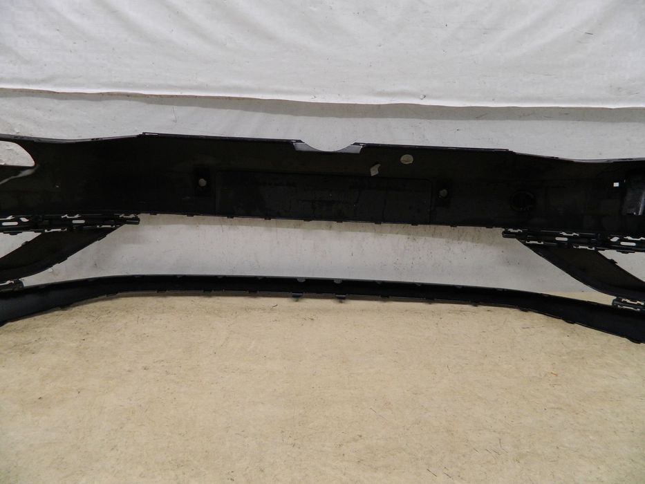 Bara fata Vw Golf 7 facelift, 2017, 2018, 2019, 2020, 5G0807221FL