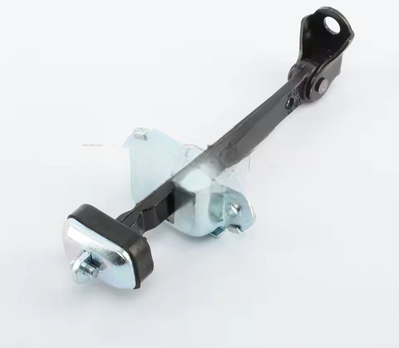 N: 434 Стопер-ограничител за врата на CRV 3