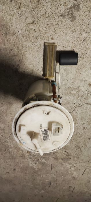 Pompa benzina Hyundai i30 kia ceed 2009