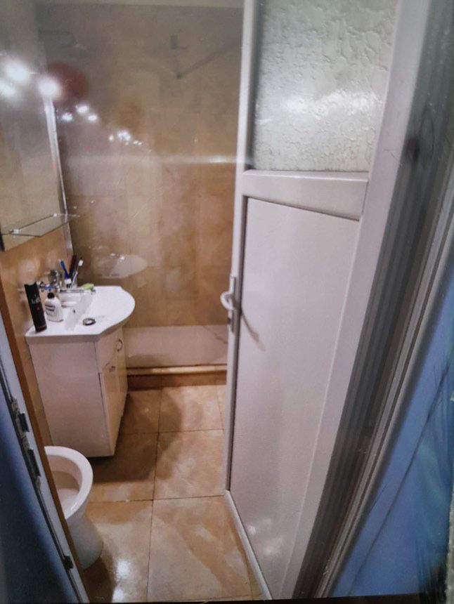 Inchiriez garsoniera de lux in Arad, zona Banu Maracine