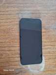 Vand sau schimb iPhone 12