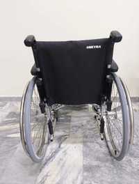 Инвалидные коляски! Инвалидная коляска! Коляски! Коляска инвалидная!e