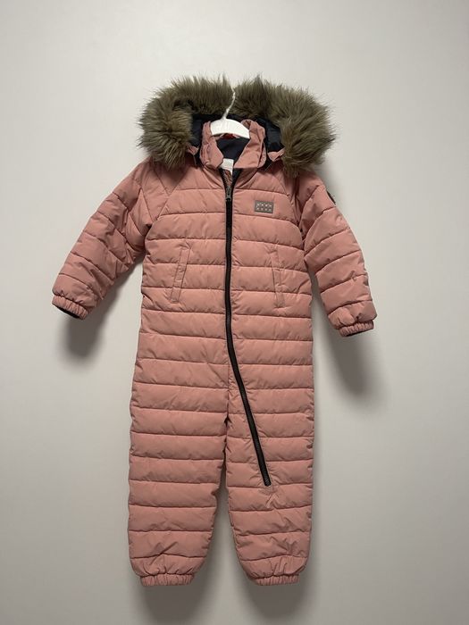 Salopetă de iarnă pentru copii Lego Wear