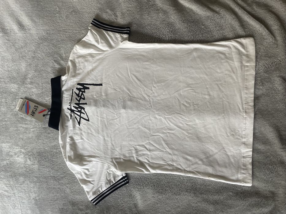 Тениски размери M и S  Kenvelo/ US POLO