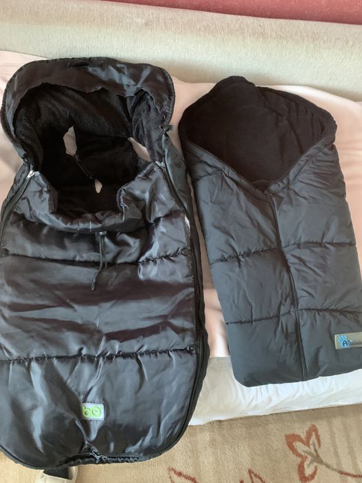 Carucior Cybex Priam Platinum 3 in 1( set complet) plus accesorii