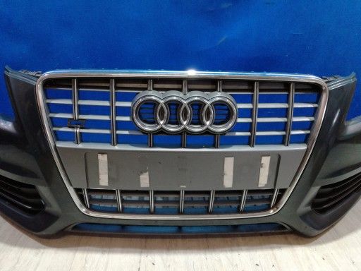 Audi A5 8T bara fata Sline S line 2007-2012 8T0