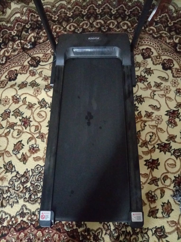 Bigavoy daroshka