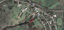 Парцел в с. Козарско