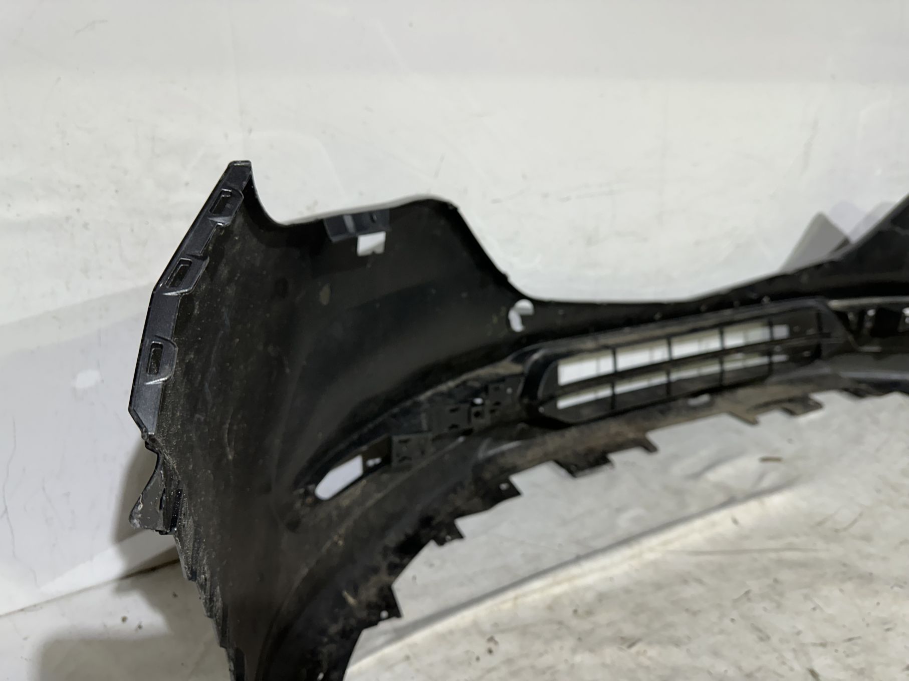 Bara fata Mazda CX-5, 2017, 2018, 2019, 2020, cod origine OE KB8A-50031.