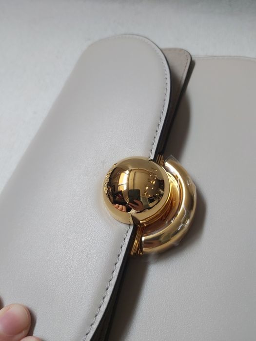 Pre order Black Friday Furla Sfera чанта