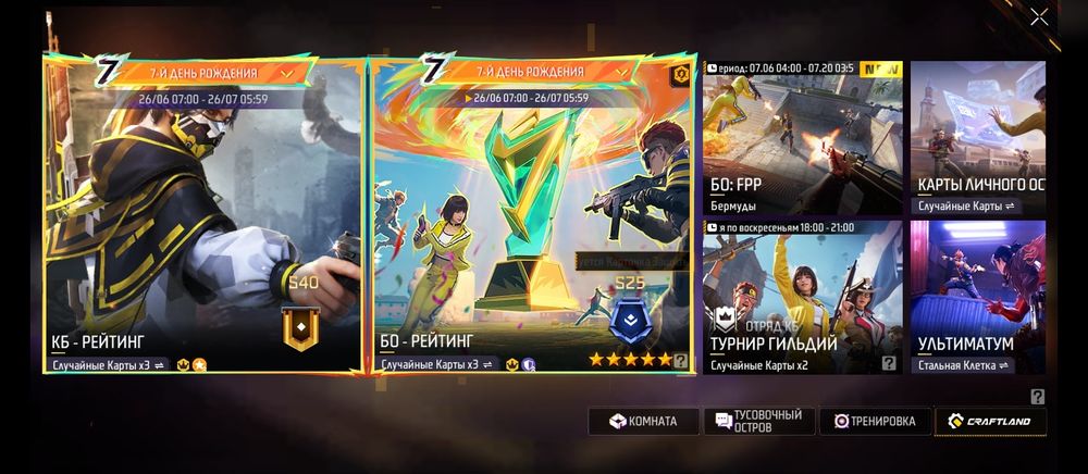 Например Redmi 10c