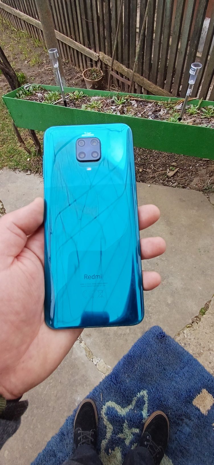 Pentru toate varstele de vanzare