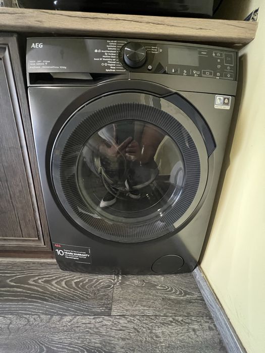 Дава се под наем Гараж / Паркомясто в Варна, Погреби - 65 кв.м за 433.5 € - Снимка #11