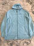 Софтшел яке на Jack Wolfskin