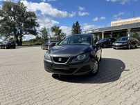 Seat Ibiza ~ 2011 ~ 1.4 benzina ~ Rate TBI / MOGO ~ Recent adusa