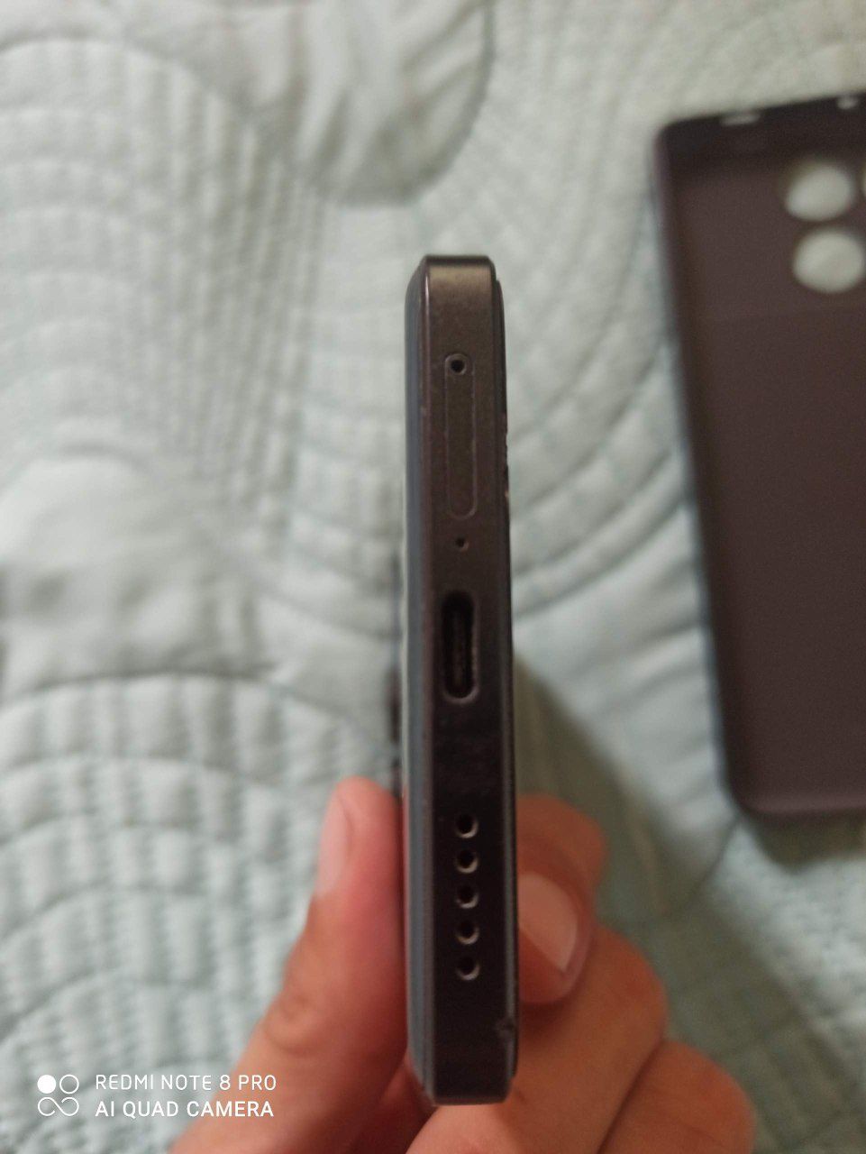 Poco X6 Pro 5G 12/512G