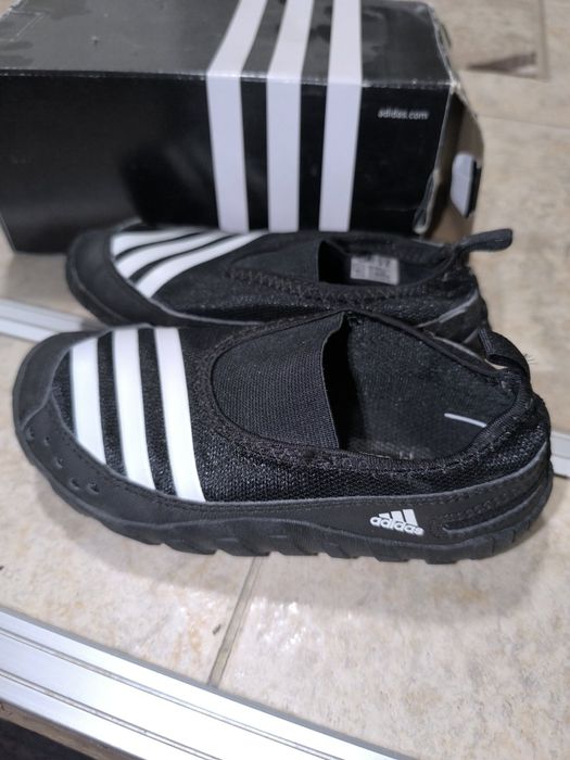 Детски маратонки Адидас