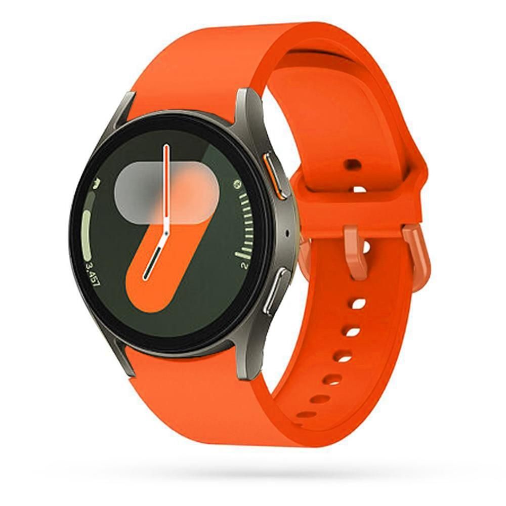 Tech-protect iconband каишка за samsung galaxy watch 7 / fe (40/44mm)