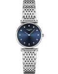 Ceas Longines-La Grande Classique de Longines