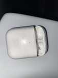 Airpods pro 1 покаление