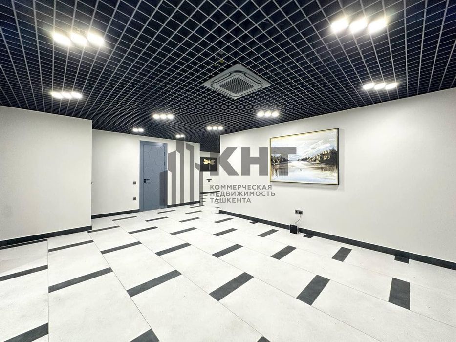 Продажа Аренда помещения