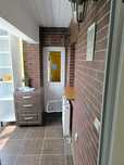 Inchiriez apartament 3 camere - ORAȘUL Chitila