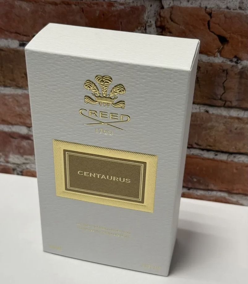 CREED Centaurus 100мл