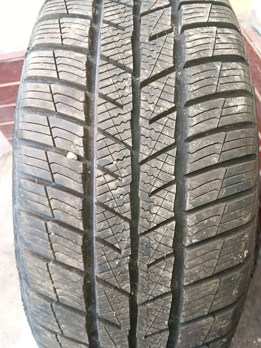 Cauciucuri iarna 195 50 r 15