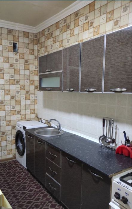 Аренда 3/5/9 Себзор