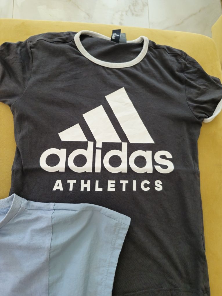 Спортни блузи Adidas