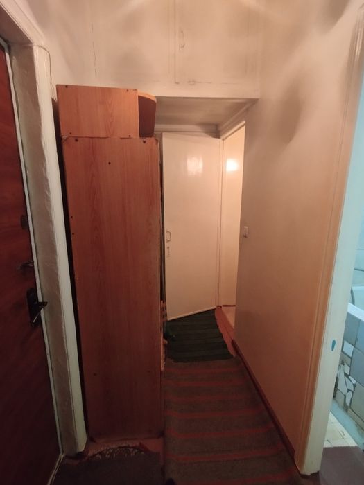 Аренда 1/3/4 Сельхоз,СамПи,