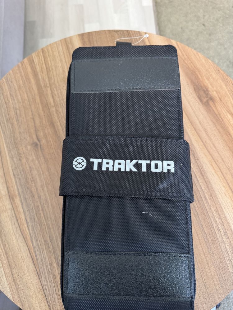 Traktor Kontrol X1 MK1 – Controller DJ