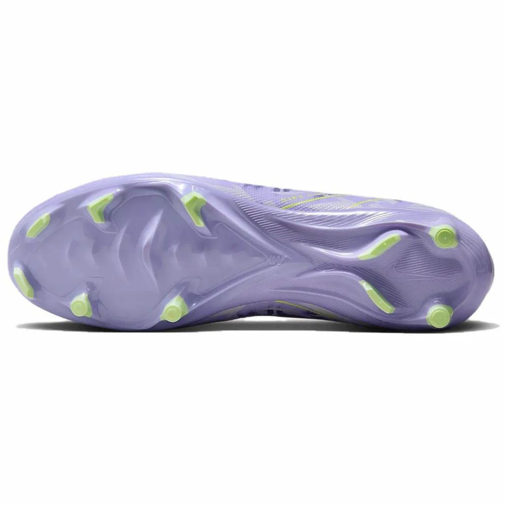 Бутсы Nike Mercurial Vapor 16