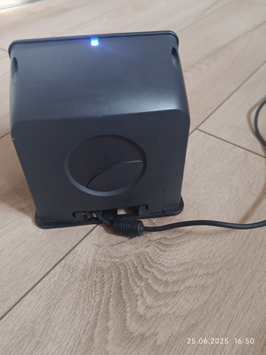 Продается сканер штрих-кодов Honeywell MS7820.