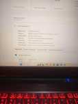 Laptop Gaming Acer Nitro 5 RTX 3050 procesor i5 generatia a 10-a
