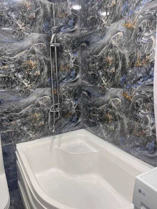 Ш.СРОЧНО аренда к-ра в Сергели-чина хаус 2/5/10 2-бекат