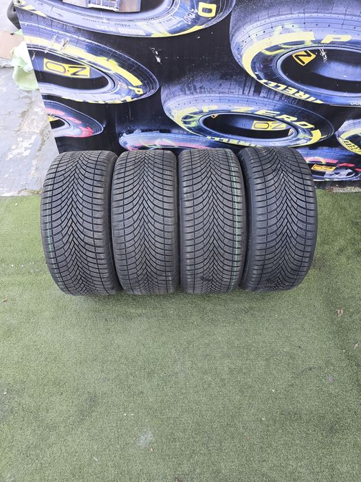 245.40.18 radburg m+s