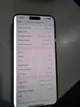Iphone 15 Pro Max sotiladi yoki obmenga