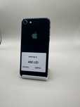iPhone 8, memorie internă 64gb, sănătate baterie 100%
