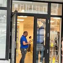 Termopane Iași – Ferestre, Uși, Balcoane, terase din PVC și Aluminiu