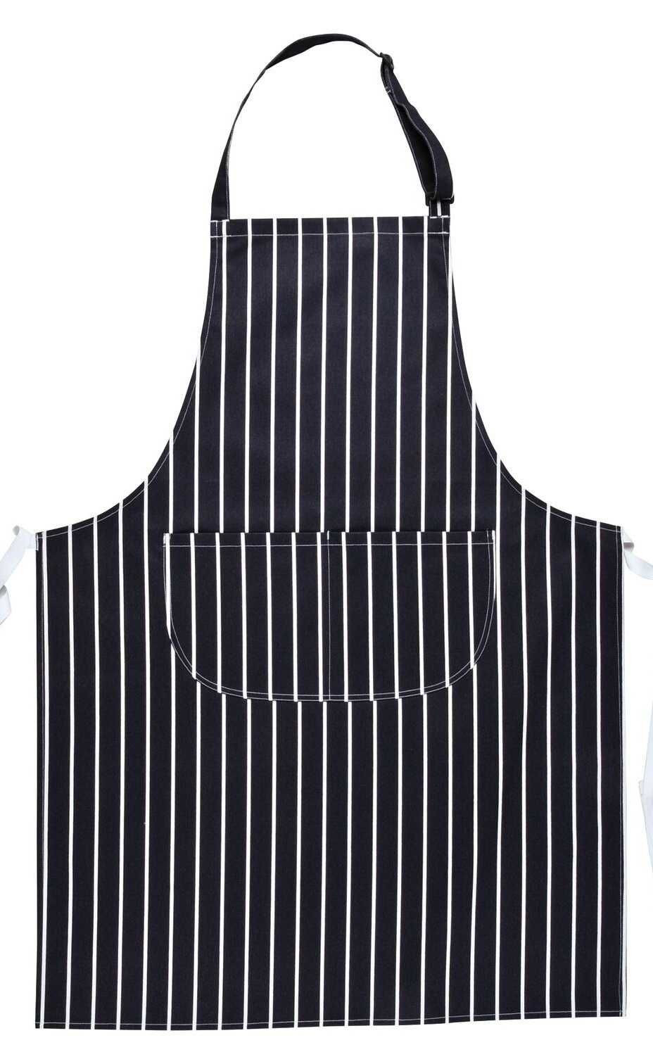 Halat bucatar,tunici,sorturi,pantaloni,bonete,incaltaminte horeca