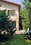 Padurea Baneasa | Liceul Francez | Vila Cu 5 Camere Disponibila Imedia