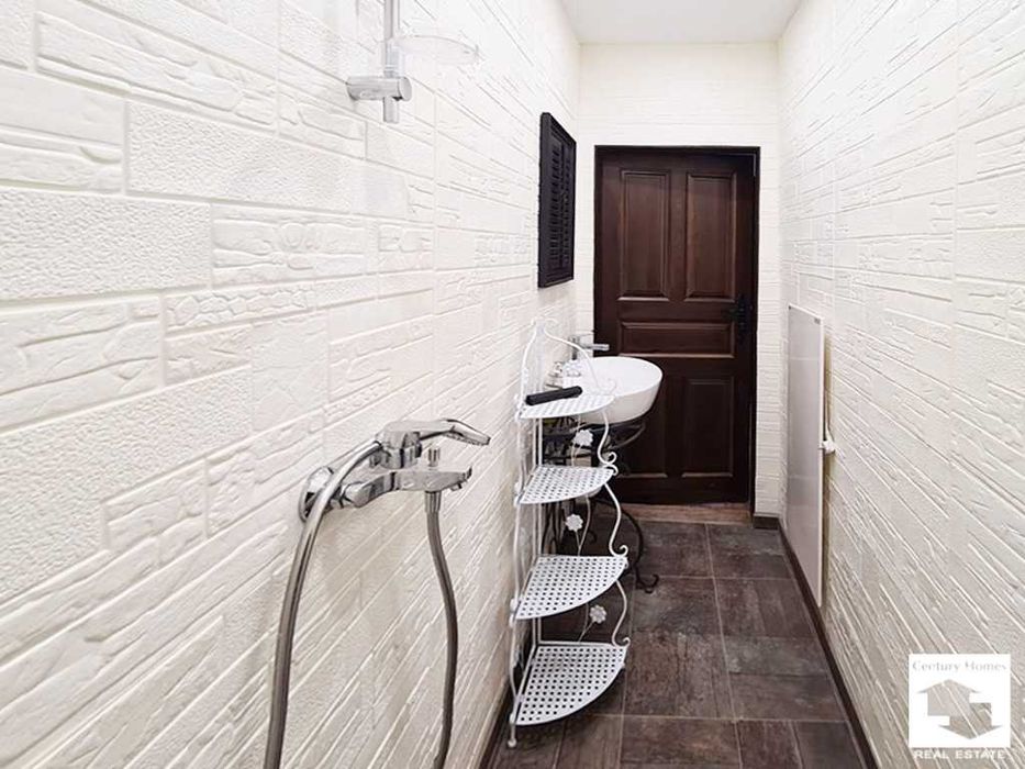 Продава се Къща в с. Костенковци, Област Габрово - 240 кв.м за 667 €/кв.м - Снимка #7