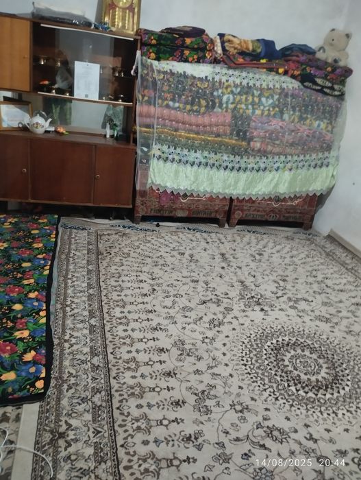 5 xonali xovli uy 450 mlnga