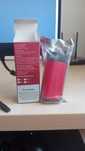 Vapando 50k puffs