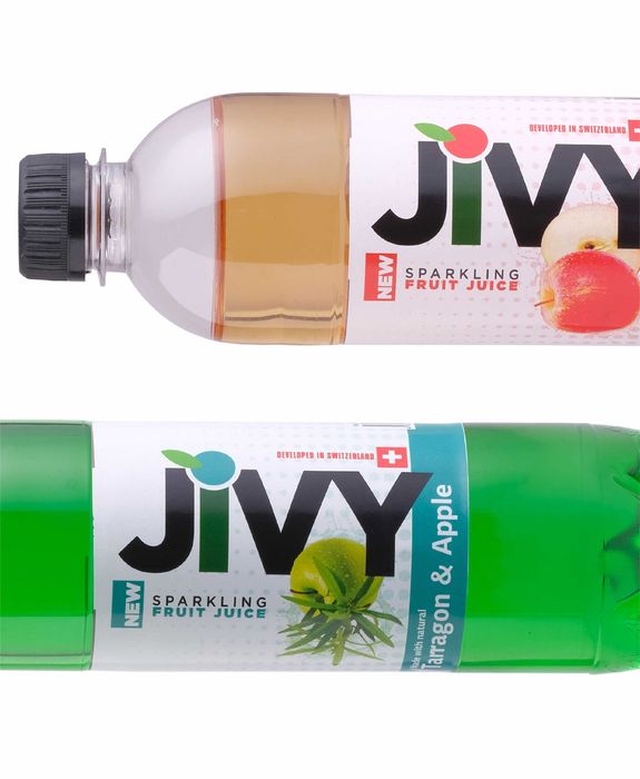 дизайн упаковки, этикетки