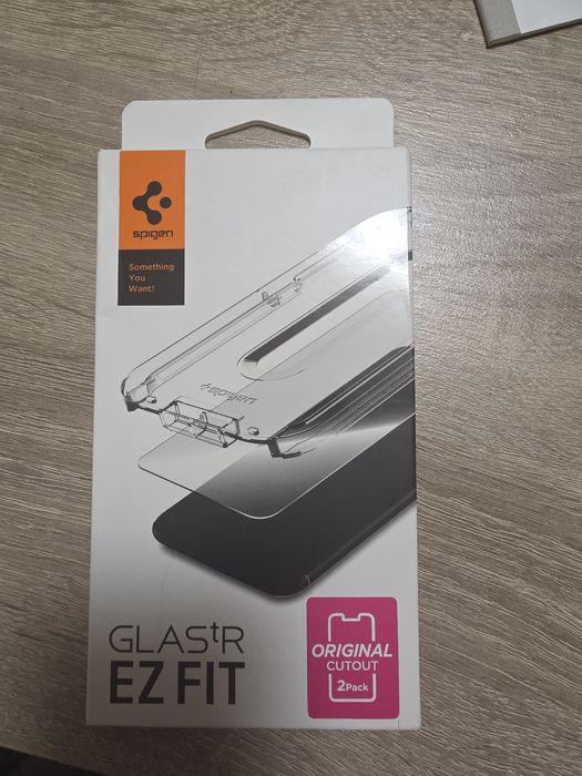 Протектор за Iphone 12 mini