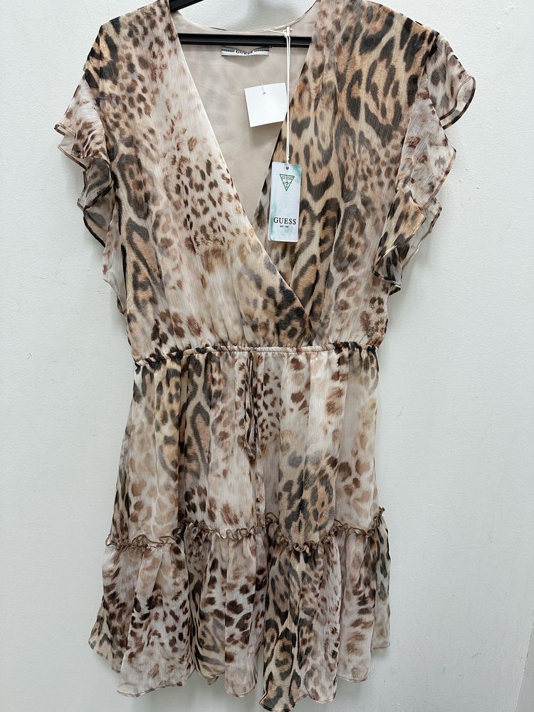 Рокля Guess чисто нова няколко модела