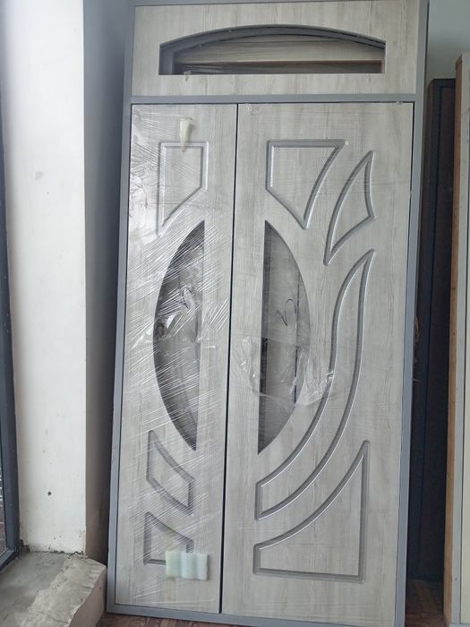 Mdf eshiklarga buyurtmalar olamiz xar xil ulchamdagi mdf eshiiklar