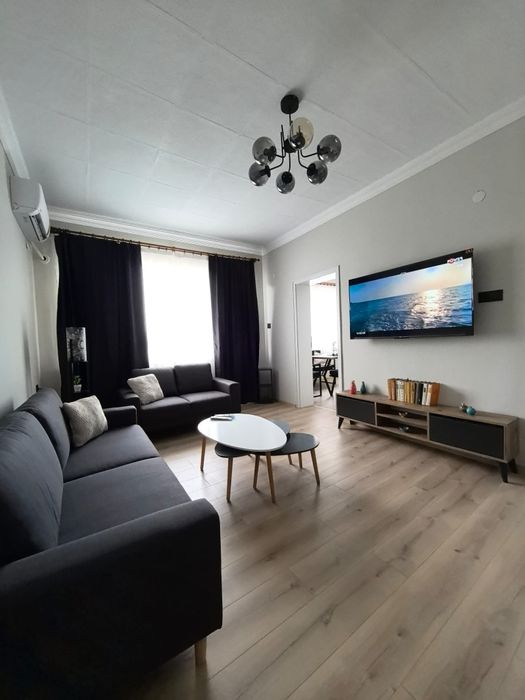 Апартамент под наем